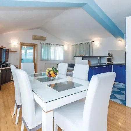 House Veronika Vakantiehuis *
