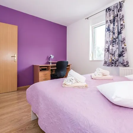 House Veronika Vakantiehuis