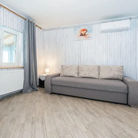 House Veronika