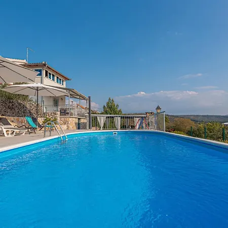 House Veronika Vakantiehuis *